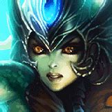 Wild Rift Builds & Guides :: WildRiftFire.